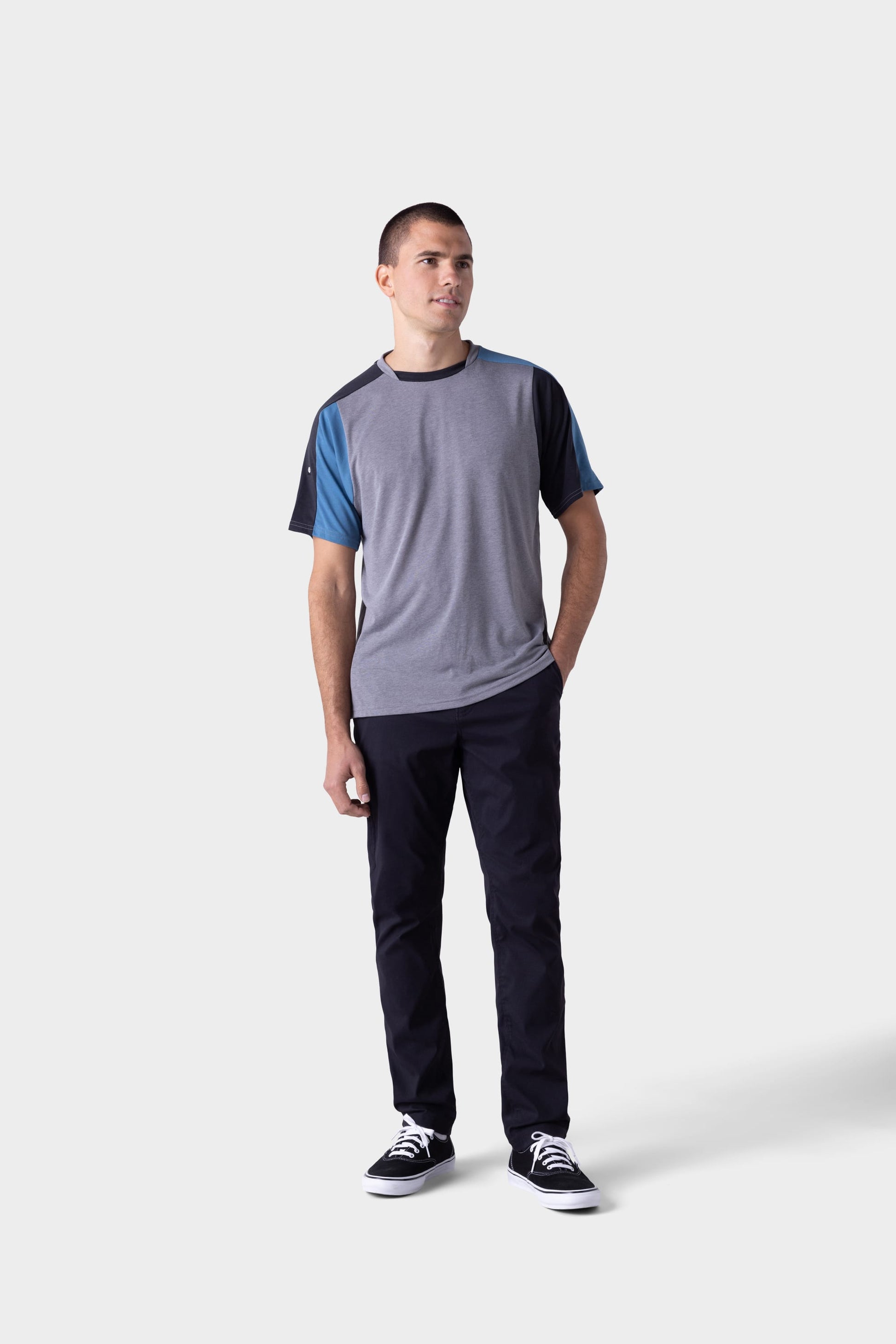 686 Men's Platform Bike Pant - Slim Fit | Special Offer