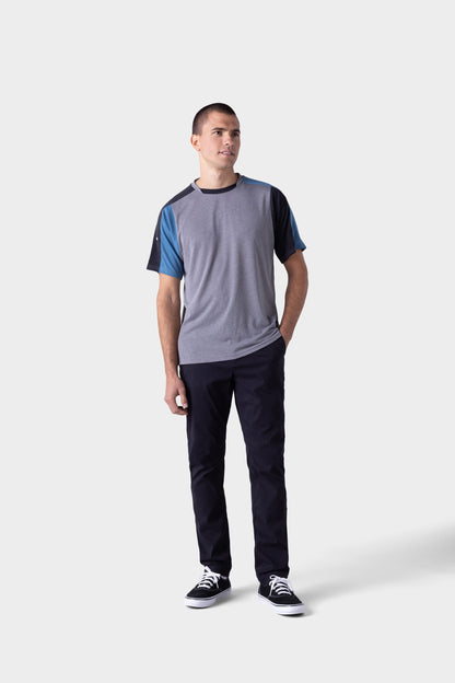 686 Men's Platform Bike Pant - Slim Fit | Special Offer