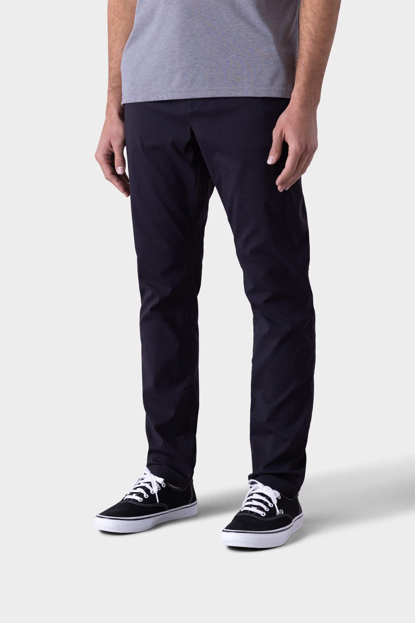686 Men's Platform Bike Pant - Slim Fit | Special Offer