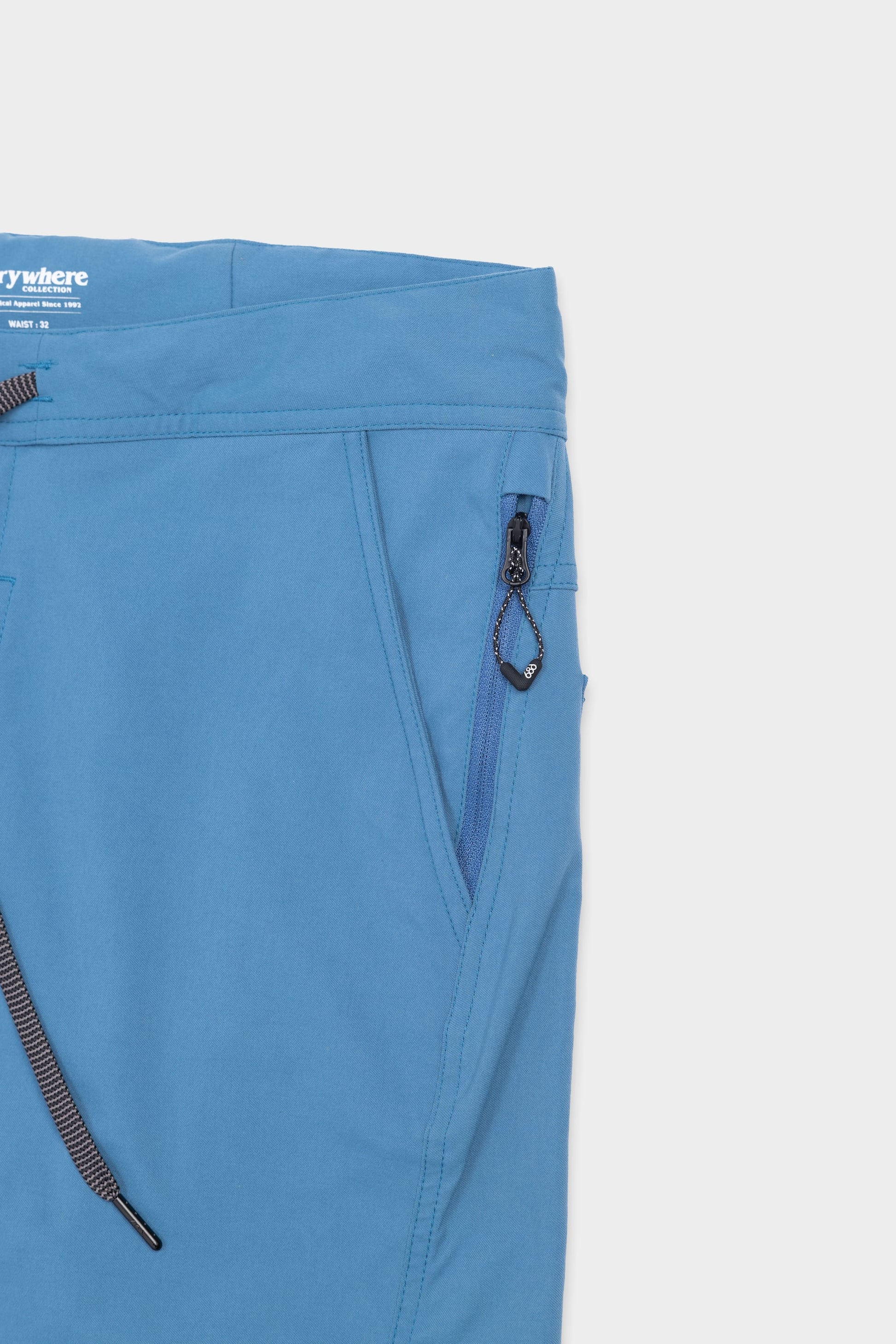 686 Men's Platform Bike Pant - Slim Fit | Special Offer