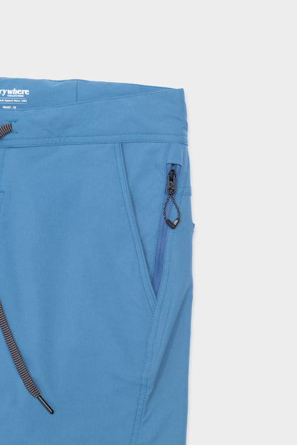 686 Men's Platform Bike Pant - Slim Fit | Special Offer