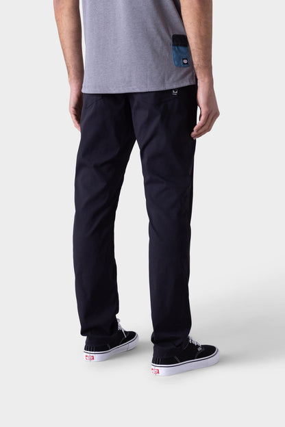 686 Men's Platform Bike Pant - Slim Fit | Special Offer