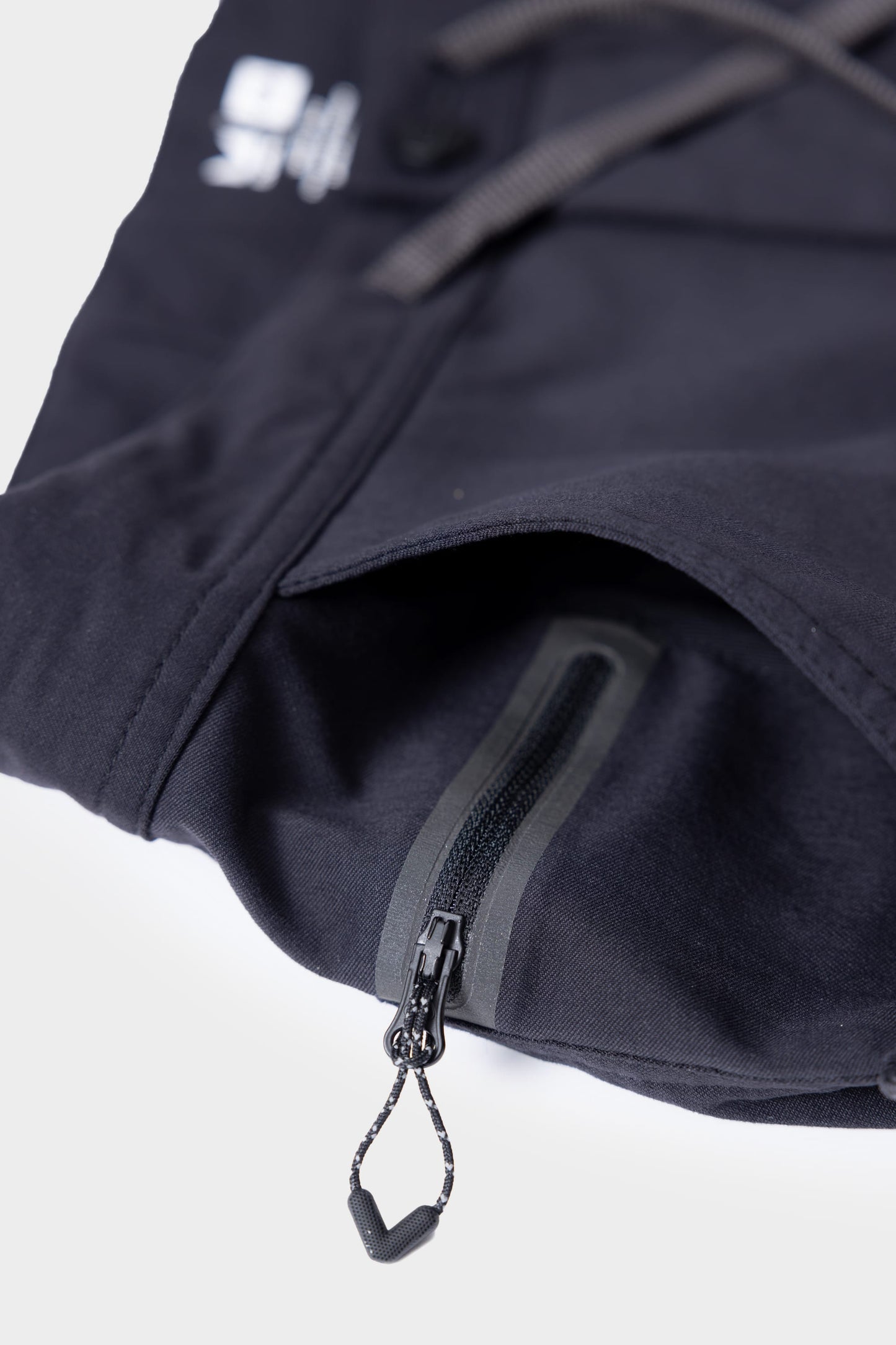 686 Men's Platform Bike Pant - Slim Fit | Special Offer