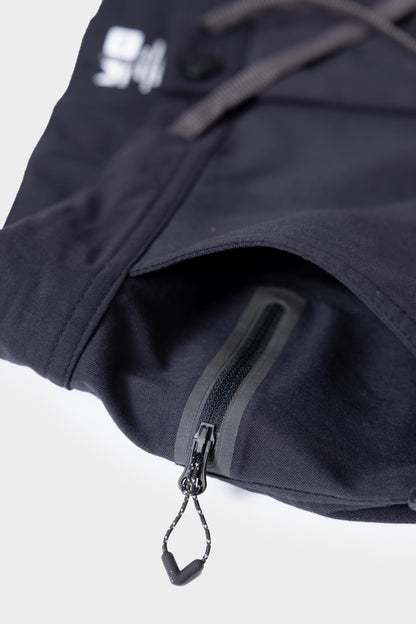 686 Men's Platform Bike Pant - Slim Fit | Special Offer
