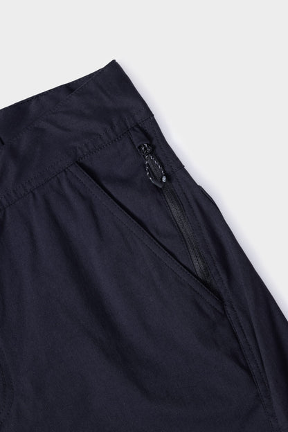 686 Men's Platform Bike Pant - Slim Fit | Special Offer