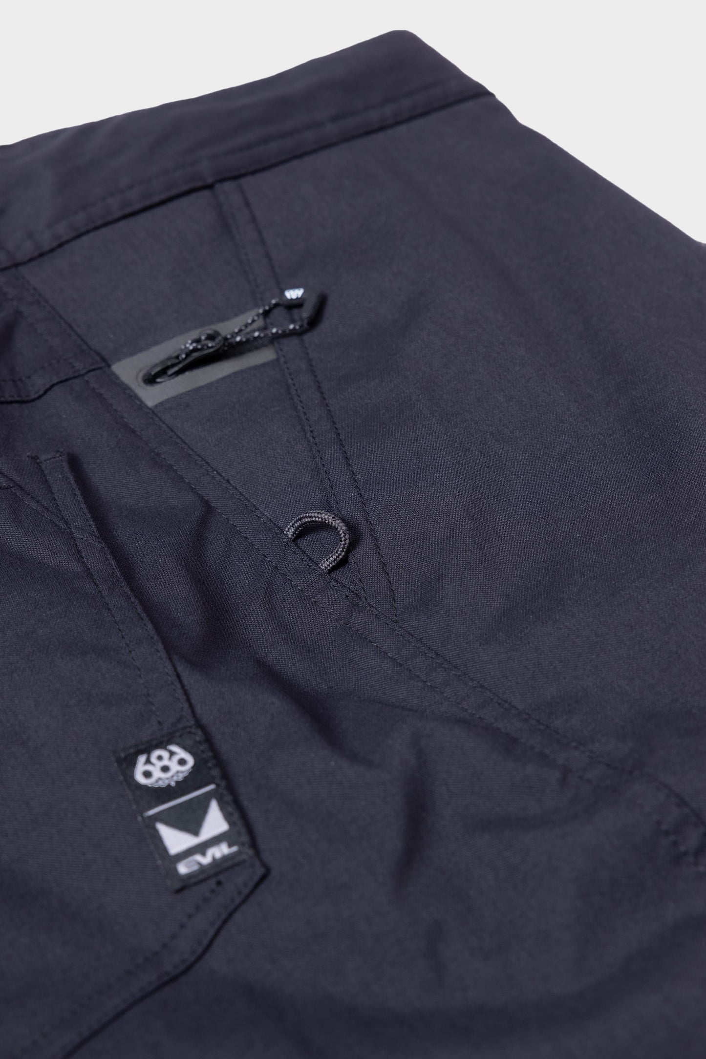 686 Men's Platform Bike Pant - Slim Fit | Special Offer