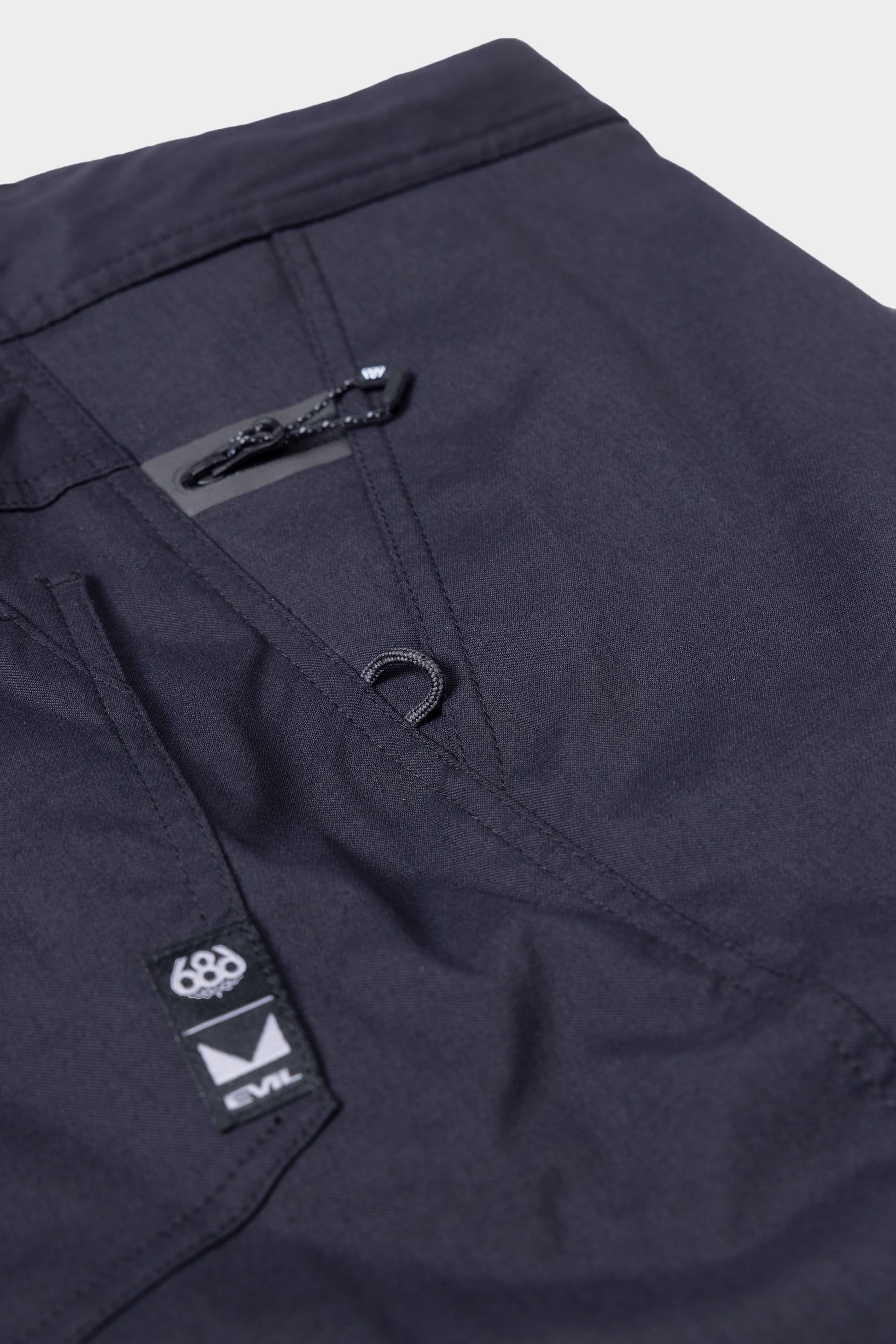 686 Men's Platform Bike Pant - Slim Fit | Special Offer