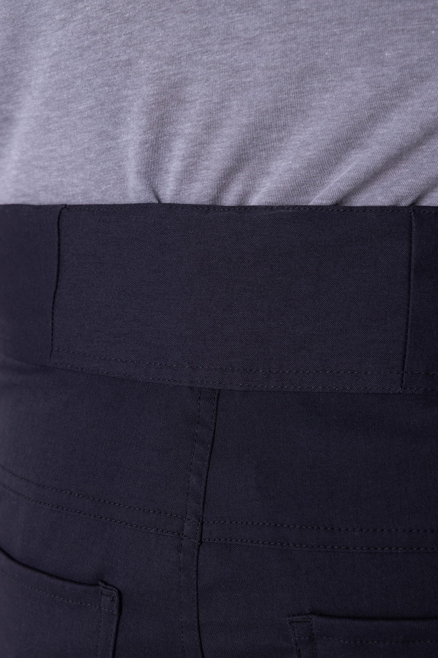686 Men's Platform Bike Pant - Slim Fit | Special Offer
