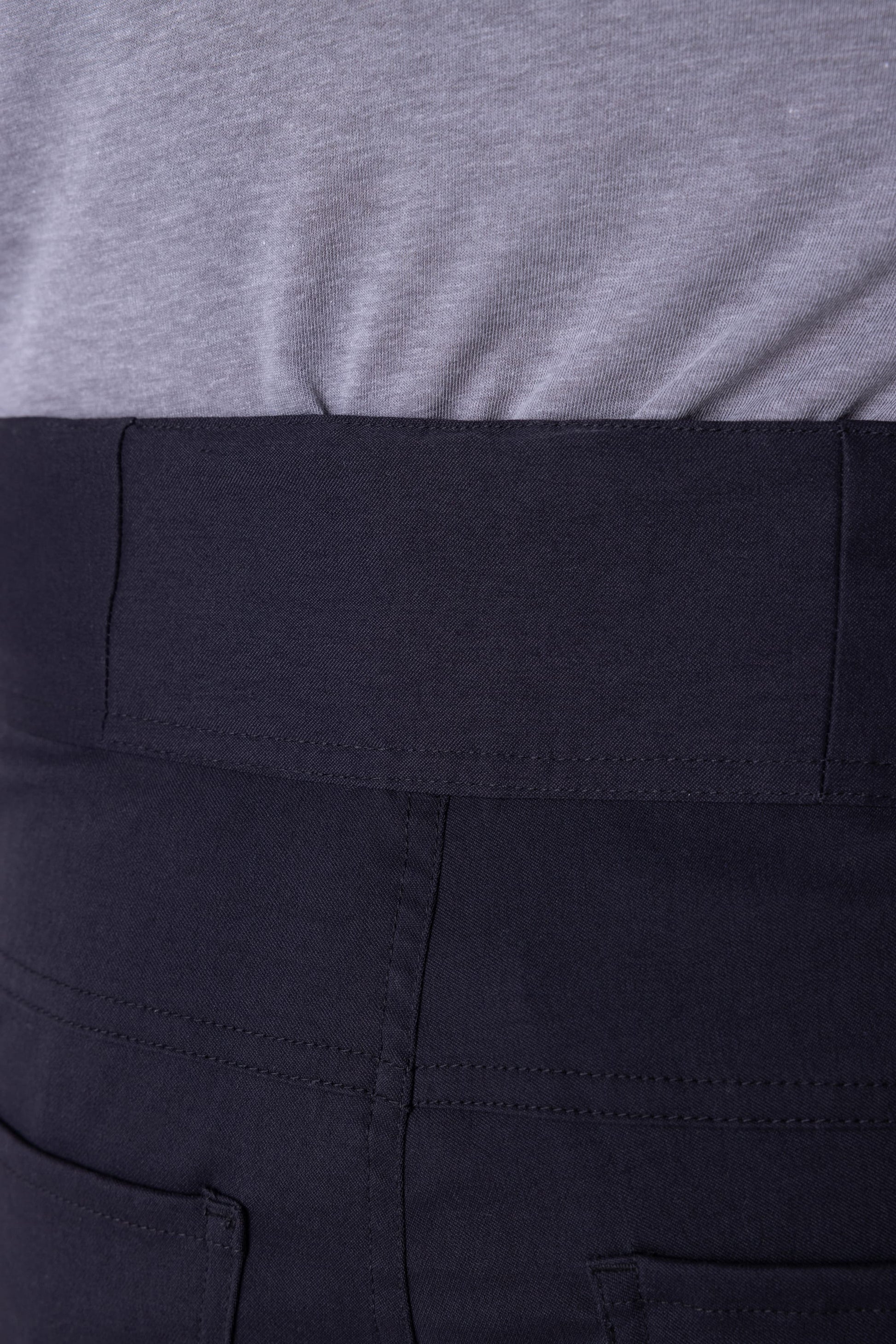 686 Men's Platform Bike Pant - Slim Fit | Special Offer