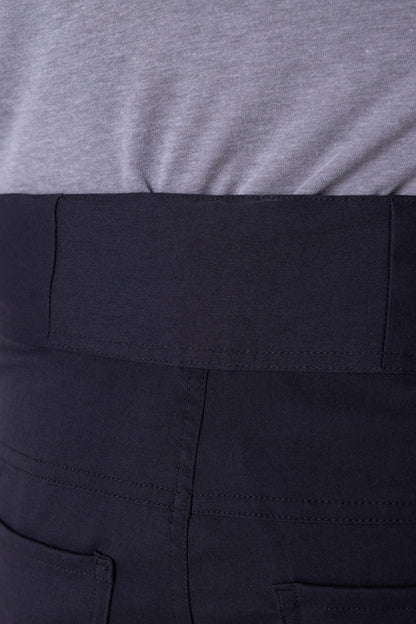 686 Men's Platform Bike Pant - Slim Fit | Special Offer