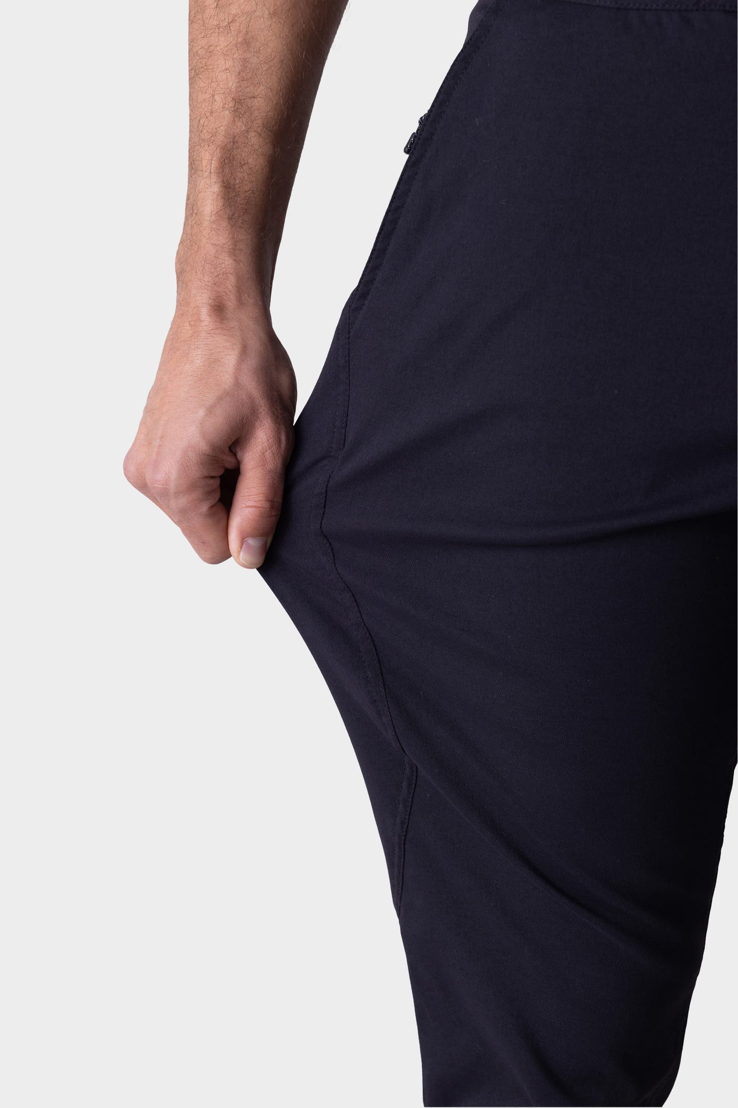 686 Men's Platform Bike Pant - Slim Fit | Special Offer