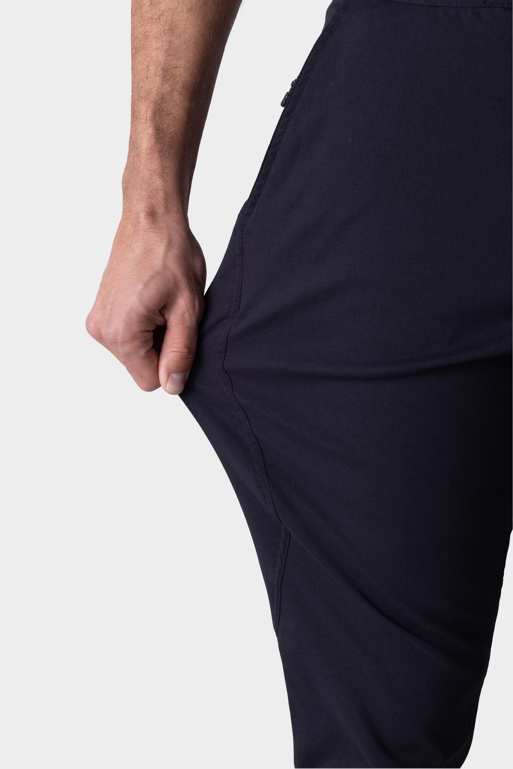 686 Men's Platform Bike Pant - Slim Fit | Special Offer