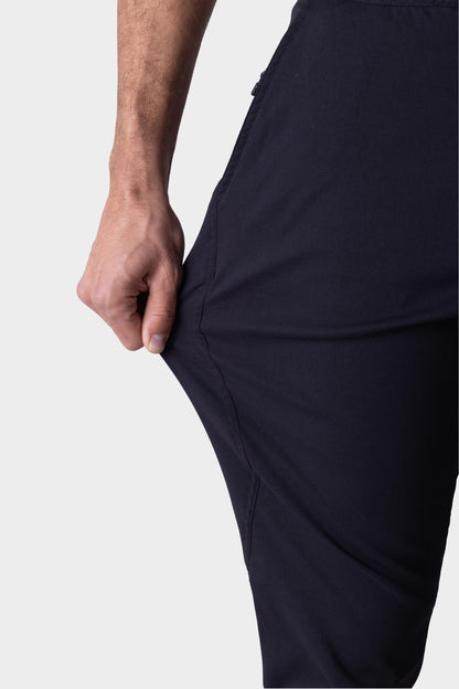 686 Men's Platform Bike Pant - Slim Fit | Special Offer