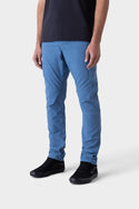 BLUE ASH,28/30,Slim Fit