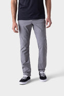 GREY COLORBLOCK,28/30,Slim Fit