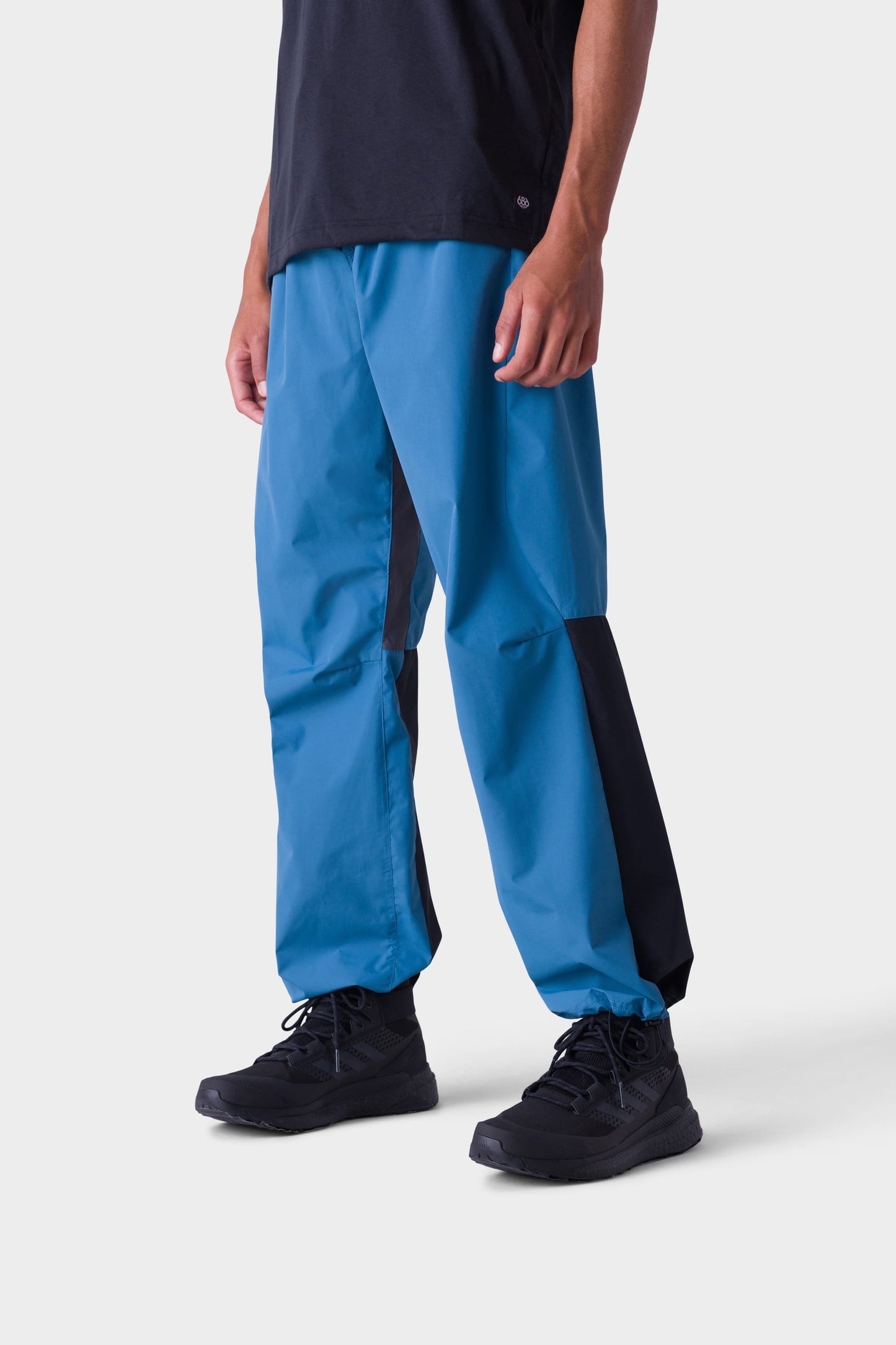 686 Men's GORE-TEX Windstopper Voyager Pant | Limited Offer