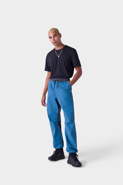 686 Men's GORE-TEX Windstopper Voyager Pant | Limited Offer
