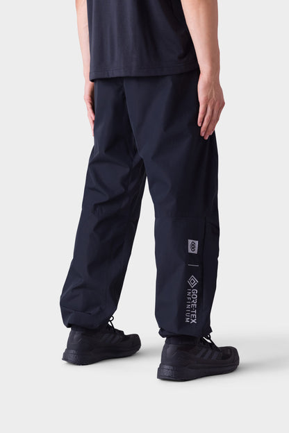 686 Men's GORE-TEX Windstopper Voyager Pant | Limited Offer