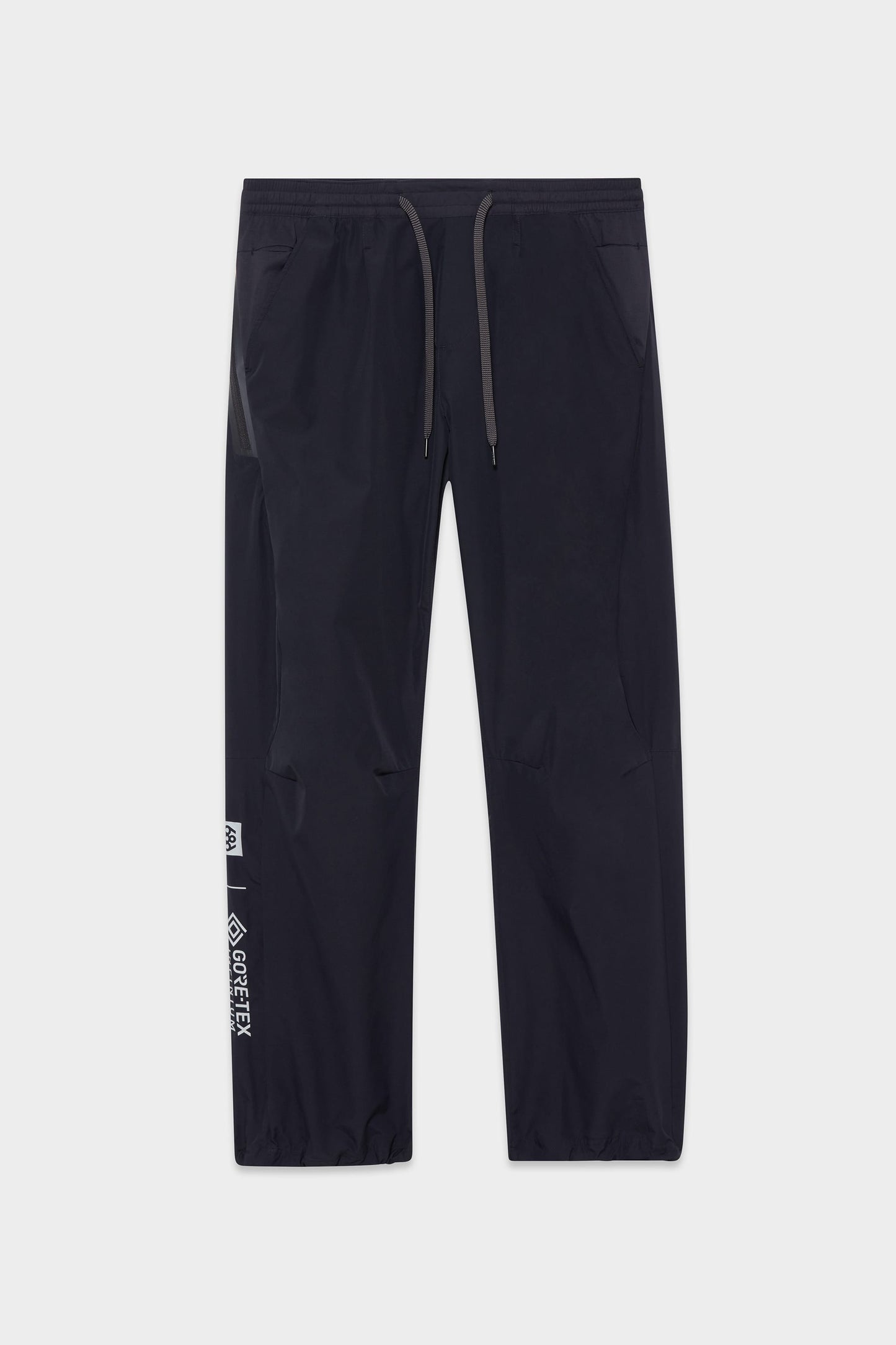 686 Men's GORE-TEX Windstopper Voyager Pant | Limited Offer