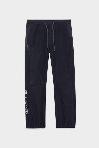 686 Men's GORE-TEX Windstopper Voyager Pant | Limited Offer