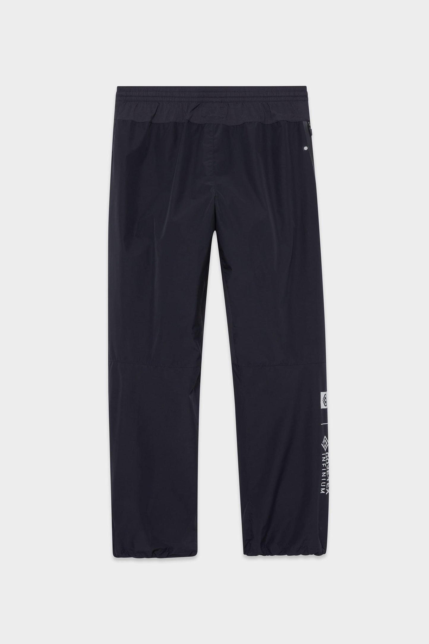 686 Men's GORE-TEX Windstopper Voyager Pant | Limited Offer