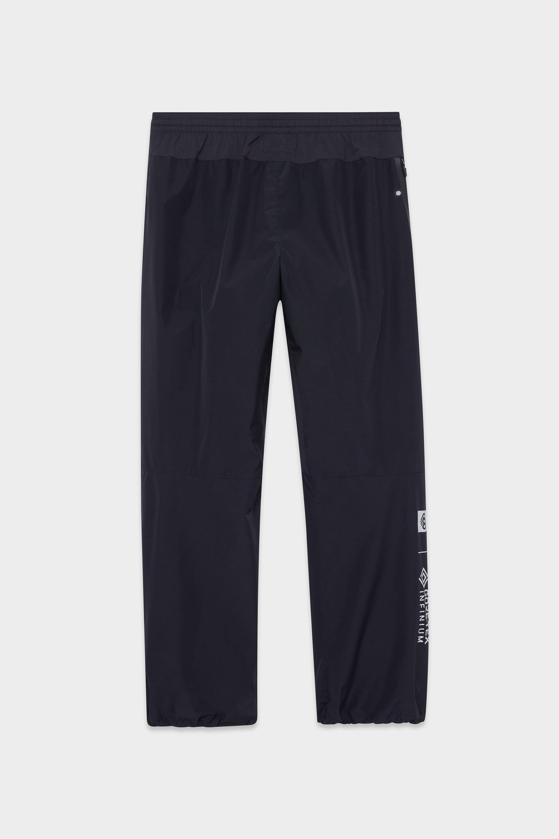 686 Men's GORE-TEX Windstopper Voyager Pant | Limited Offer