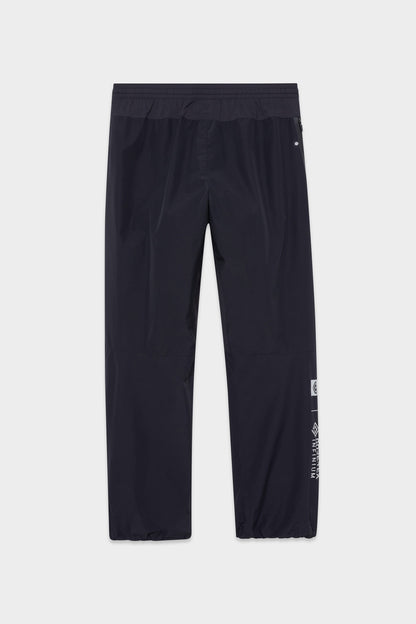 686 Men's GORE-TEX Windstopper Voyager Pant | Limited Offer