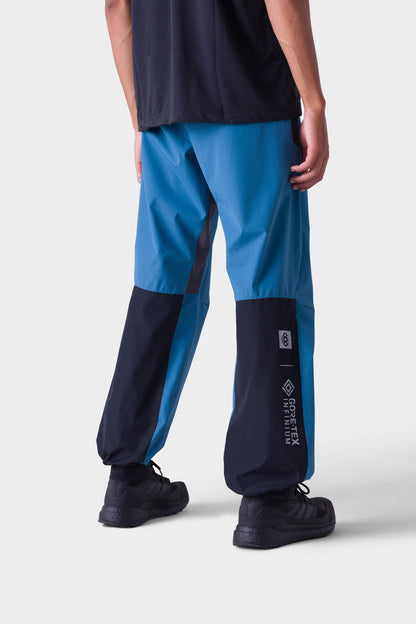 686 Men's GORE-TEX Windstopper Voyager Pant | Limited Offer