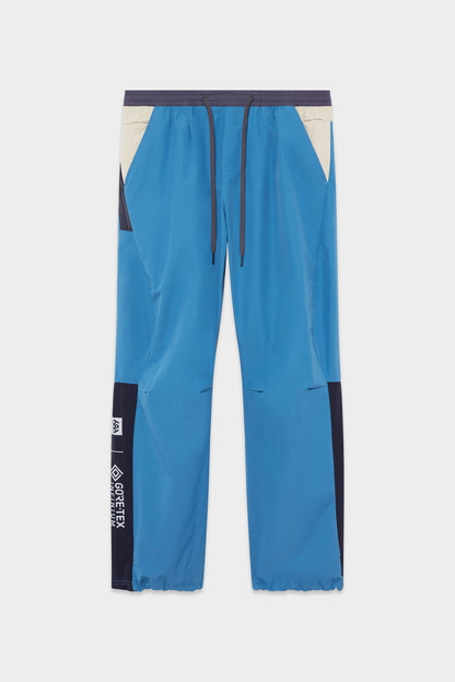 686 Men's GORE-TEX Windstopper Voyager Pant | Limited Offer