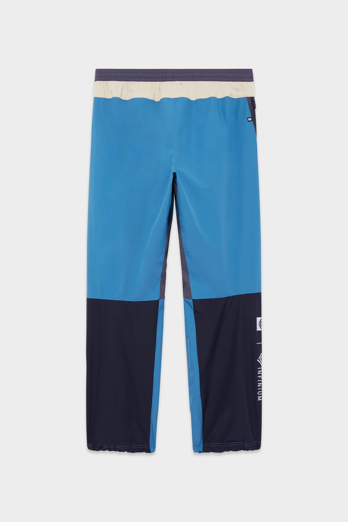 686 Men's GORE-TEX Windstopper Voyager Pant | Limited Offer