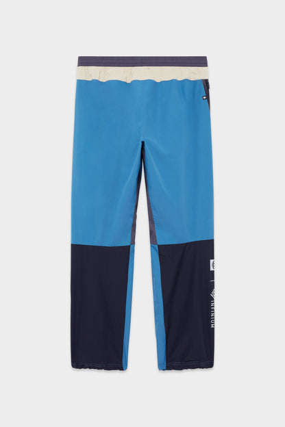 686 Men's GORE-TEX Windstopper Voyager Pant | Limited Offer