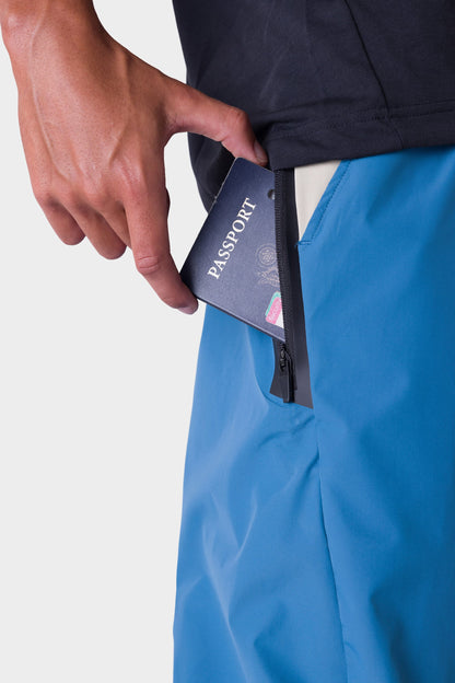 686 Men's GORE-TEX Windstopper Voyager Pant | Limited Offer