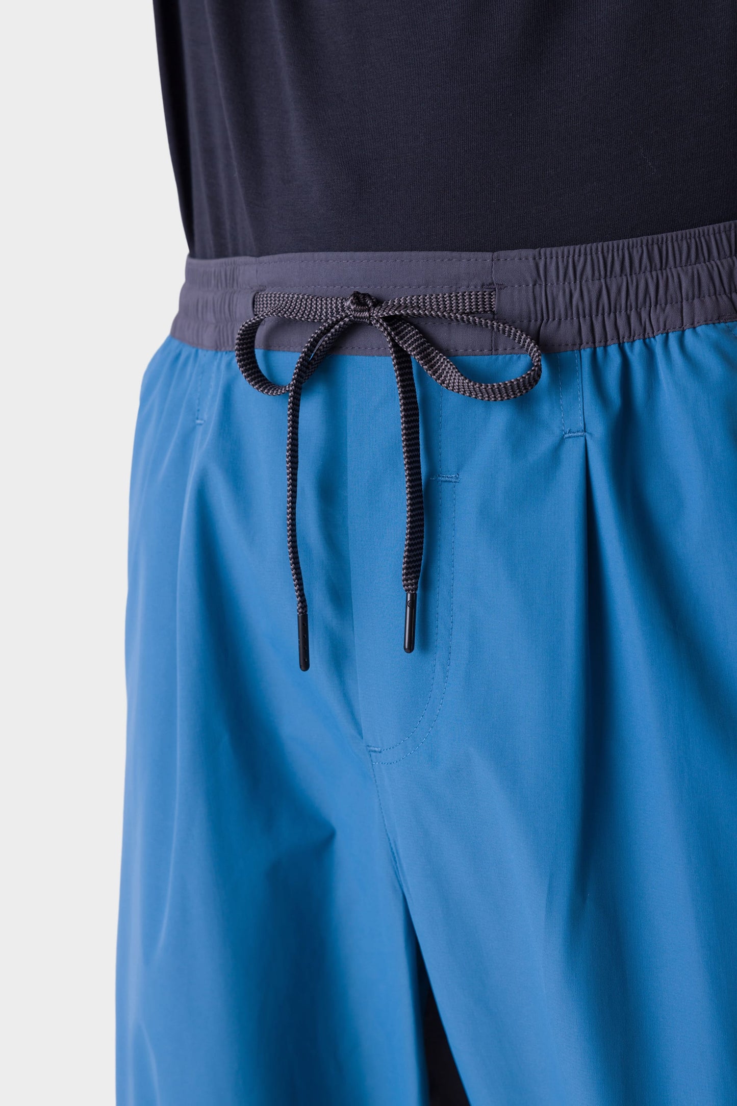 686 Men's GORE-TEX Windstopper Voyager Pant | Limited Offer