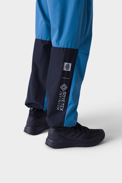 686 Men's GORE-TEX Windstopper Voyager Pant | Limited Offer