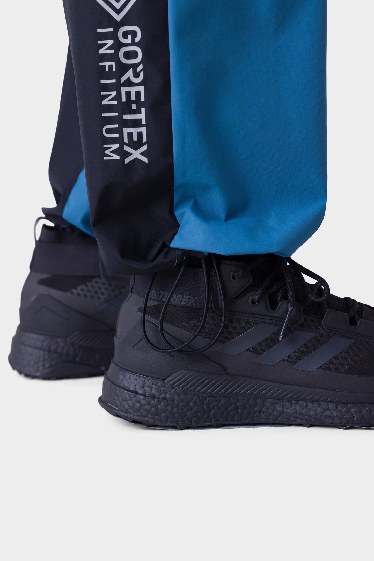 686 Men's GORE-TEX Windstopper Voyager Pant | Limited Offer