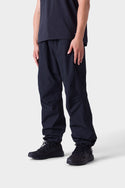 BLACK,S,Slim Fit