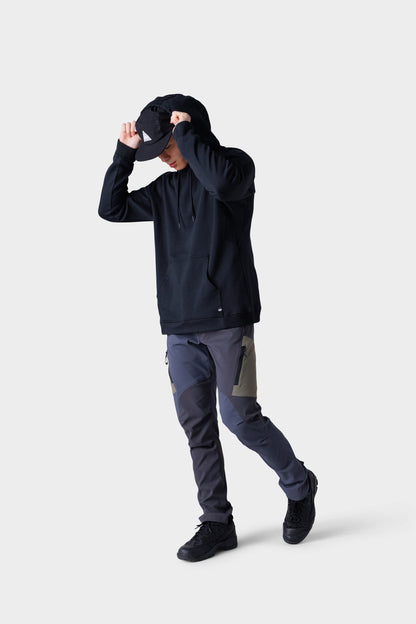 686 Men's Anything Cargo Pant - Slim Fit | Hot Deal