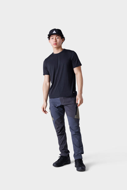 686 Men's Anything Cargo Pant - Slim Fit | Hot Deal