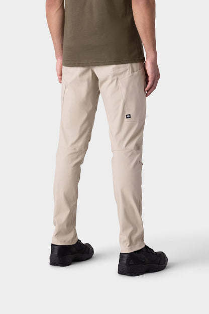 686 Men's Anything Cargo Pant - Slim Fit | Hot Deal