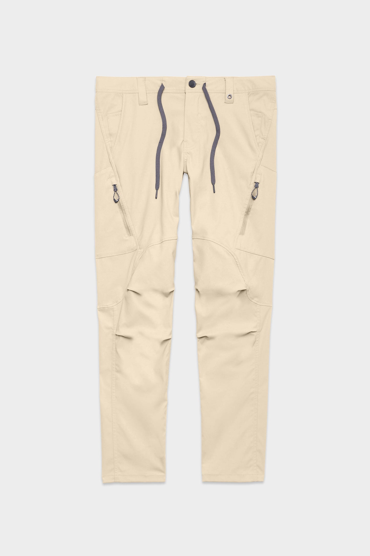 686 Men's Anything Cargo Pant - Slim Fit | Hot Deal