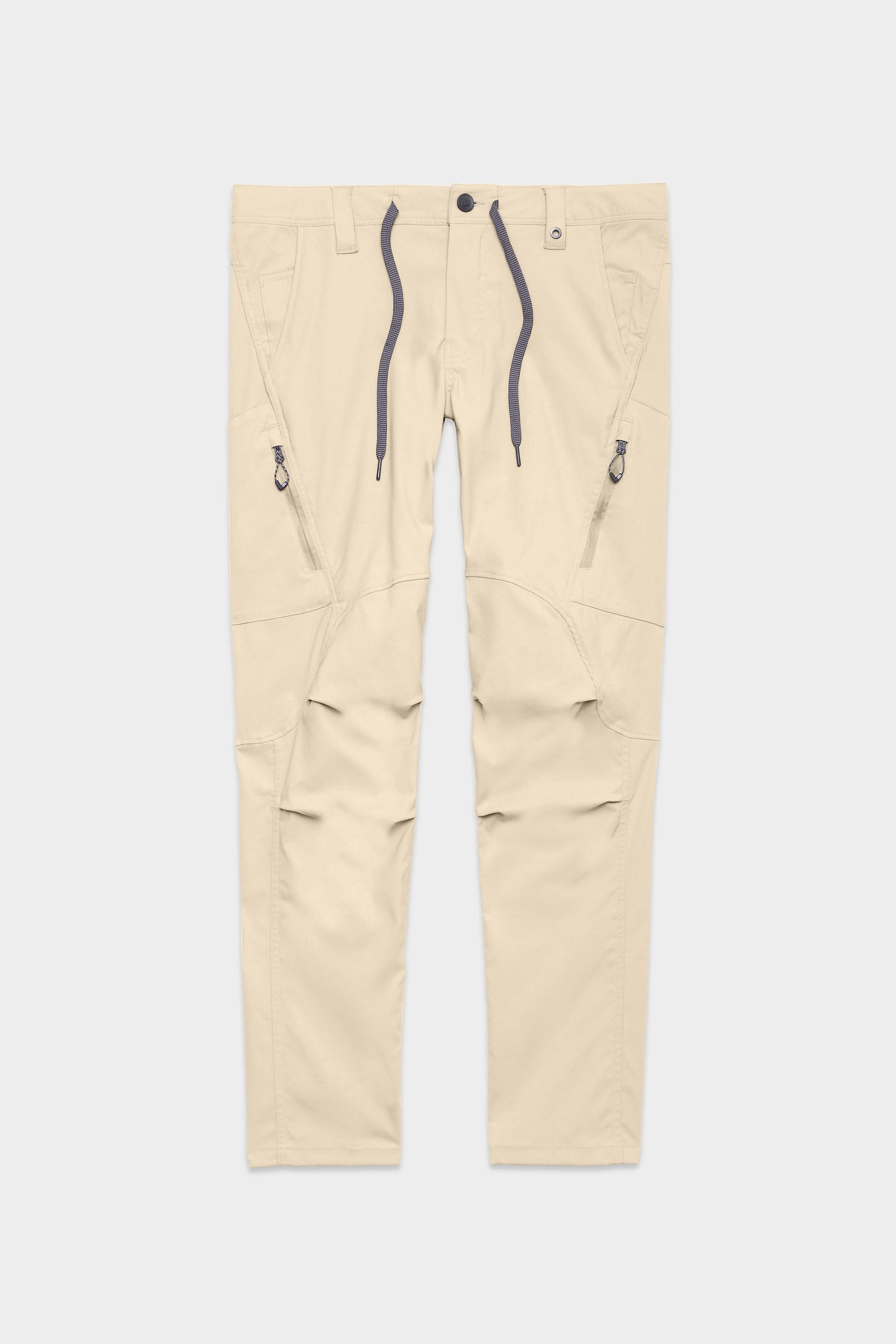 686 Men's Anything Cargo Pant - Slim Fit | Hot Deal