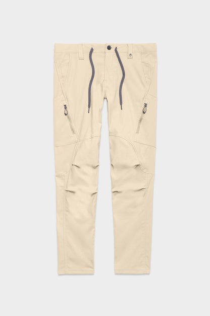 686 Men's Anything Cargo Pant - Slim Fit | Hot Deal
