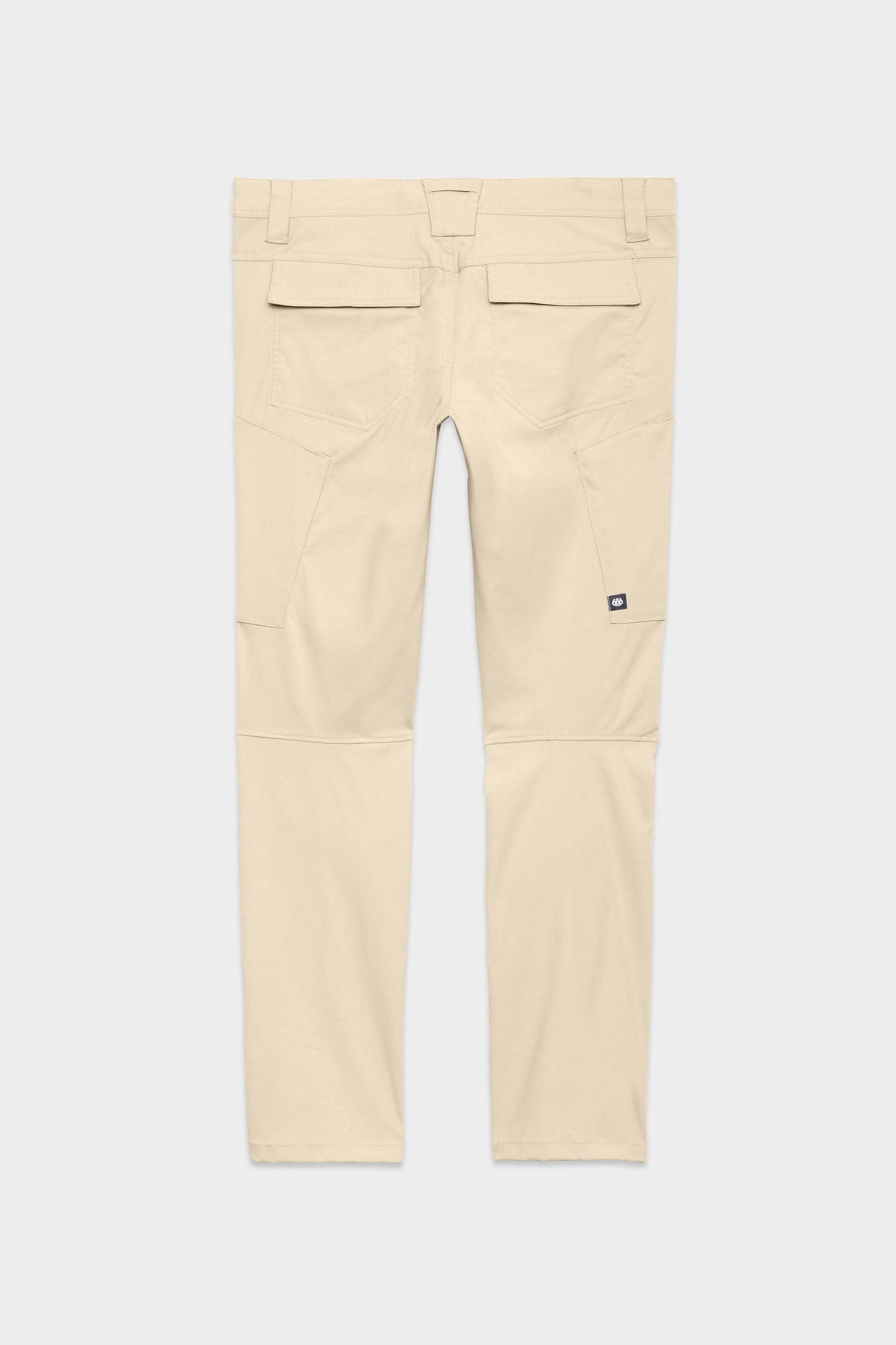 686 Men's Anything Cargo Pant - Slim Fit | Hot Deal