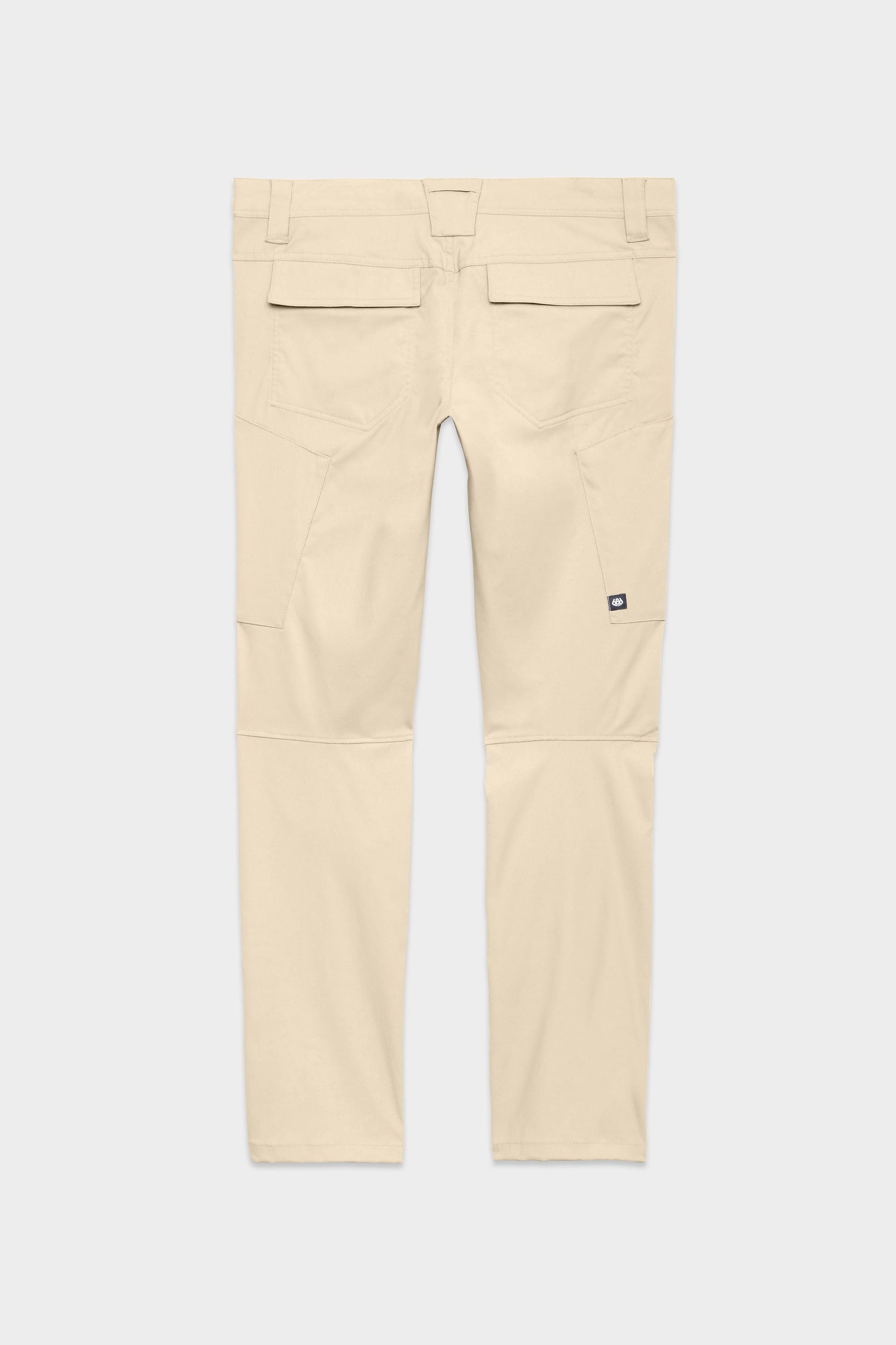 686 Men's Anything Cargo Pant - Slim Fit | Hot Deal