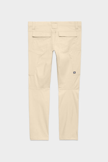 686 Men's Anything Cargo Pant - Slim Fit | Hot Deal