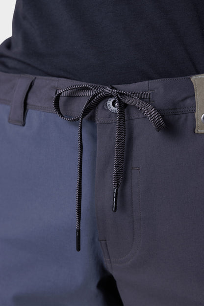 686 Men's Anything Cargo Pant - Slim Fit | Hot Deal