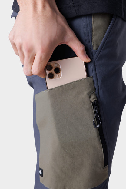 686 Men's Anything Cargo Pant - Slim Fit | Hot Deal