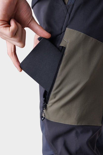 686 Men's Anything Cargo Pant - Slim Fit | Hot Deal