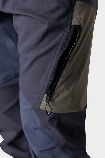 686 Men's Anything Cargo Pant - Slim Fit | Hot Deal