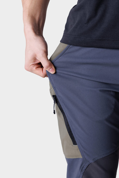 686 Men's Anything Cargo Pant - Slim Fit | Hot Deal